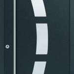 TZO Windows and Doors_full_ALUMINIUM-HOLZ_HT_A_23-703