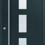 TZO Windows and Doors_full_ALUMINIUM-HOLZ_HT_A_23-705