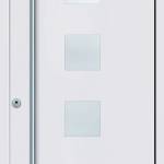 TZO Windows and Doors_full_ALUMINIUM-HOLZ_HT_A_23-706