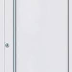 TZO Windows and Doors_full_ALUMINIUM-HOLZ_HT_A_23-707