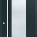 TZO Windows and Doors_full_ALUMINIUM-HOLZ_HT_A_23-710