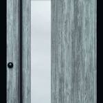 TZO Windows and Doors_full_ALUMINIUM-HOLZ_HT_A_24-205