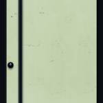 TZO Windows and Doors_full_ALUMINIUM-HOLZ_HT_A_24-226