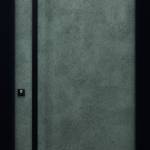 TZO Windows and Doors_full_ALUMINIUM-HOLZ_HT_A_25-201