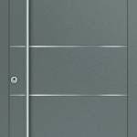 TZO Windows and Doors_full_ALUMINIUM-HOLZ_HT_A_25-203