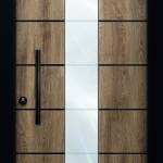 TZO Windows and Doors_full_ALUMINIUM-HOLZ_HT_A_25-207