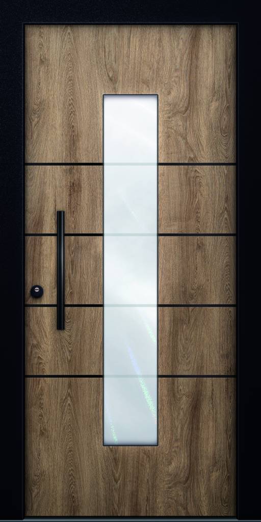 TZO Windows and Doors_full_ALUMINIUM-HOLZ_HT_A_25-207