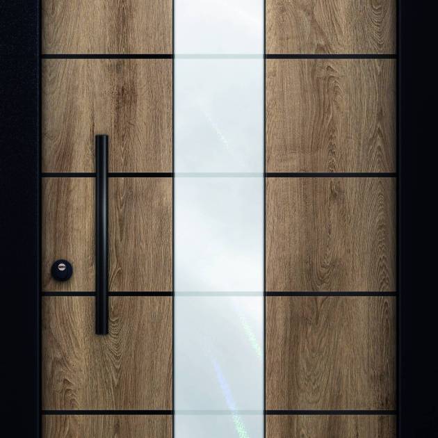 TZO Windows and Doors_full_ALUMINIUM-HOLZ_HT_A_25-207