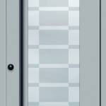 TZO Windows and Doors_full_ALUMINIUM-HOLZ_HT_A_25-216