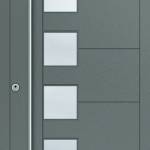 TZO Windows and Doors_full_ALUMINIUM-HOLZ_HT_A_25-218