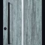 TZO Windows and Doors_full_ALUMINIUM-HOLZ_HT_A_25-219