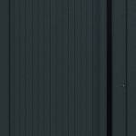 TZO Windows and Doors_full_ALU_AT_A_26-230