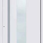 TZO Windows and Doors_full_ALU_HT_A_23-701