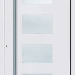 TZO Windows and Doors_full_ALU_HT_A_23-702