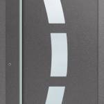 TZO Windows and Doors_full_ALU_HT_A_23-703