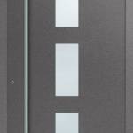 TZO Windows and Doors_full_ALU_HT_A_23-705