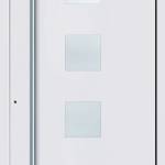 TZO Windows and Doors_full_ALU_HT_A_23-706