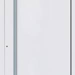 TZO Windows and Doors_full_ALU_HT_A_23-707