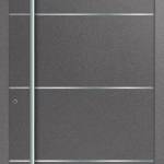 TZO Windows and Doors_full_ALU_HT_A_23-709