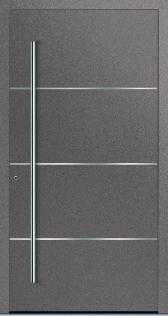 TZO Windows and Doors_full_ALU_HT_A_23-709