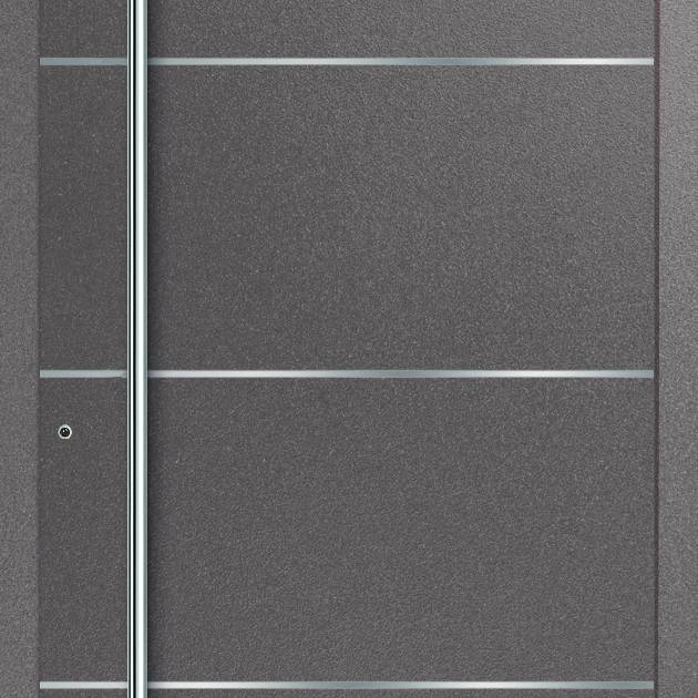 TZO Windows and Doors_full_ALU_HT_A_23-709