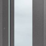 TZO Windows and Doors_full_ALU_HT_A_23-710