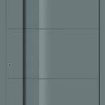 TZO Windows and Doors_full_ALU_HT_A_24-215