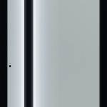 TZO Windows and Doors_full_ALU_HT_A_24-220