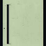 TZO Windows and Doors_full_ALU_HT_A_24-226