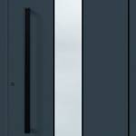 TZO Windows and Doors_full_ALU_HT_A_25-228