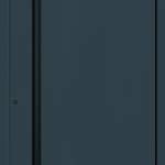 TZO Windows and Doors_full_ALU_HT_A_25-229