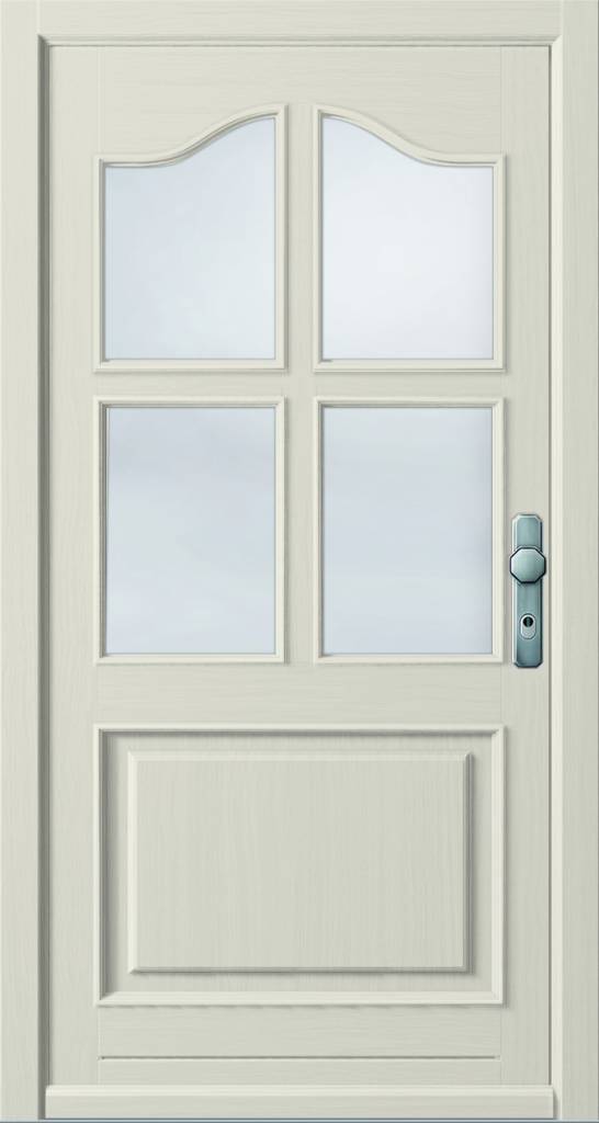 TZO Windows and Doors_full_HOLZ_HT_A_23-301
