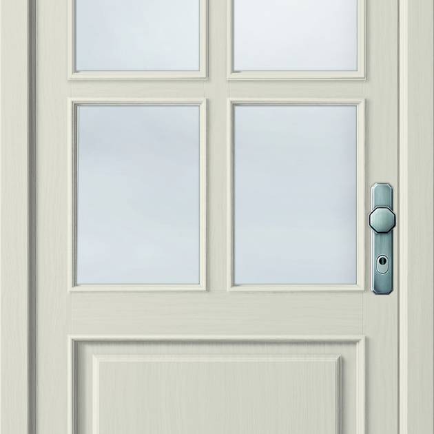 TZO Windows and Doors_full_HOLZ_HT_A_23-301
