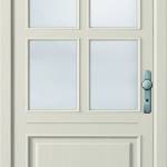 TZO Windows and Doors_full_HOLZ_HT_A_23-316