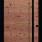 TZO Windows and Doors_full_HOLZ_HT_A_23-327