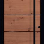 TZO Windows and Doors_full_HOLZ_HT_A_23-328