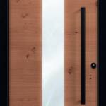 TZO Windows and Doors_full_HOLZ_HT_A_23-331