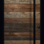 TZO Windows and Doors_full_HOLZ_HT_A_24-337