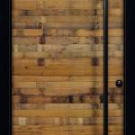 TZO Windows and Doors_full_HOLZ_HT_A_24-338