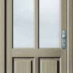 TZO Windows and Doors_full_HOLZ_HT_A_25-302
