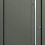 TZO Windows and Doors_full_HOLZ_HT_A_25-305