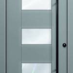 TZO Windows and Doors_full_HOLZ_HT_A_25-307