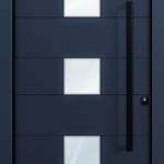 TZO Windows and Doors_full_HOLZ_HT_A_25-318