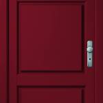 TZO Windows and Doors_full_HOLZ_HT_A_25-334