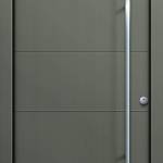 TZO Windows and Doors_full_HOLZ_HT_A_25-335