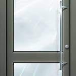 TZO Windows and Doors_full_HOLZ_HT_A_25-341