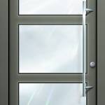 TZO Windows and Doors_full_HOLZ_HT_A_25-342