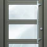 TZO Windows and Doors_full_HOLZ_HT_A_25-343