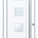 TZO Windows and Doors_full_KT_A_26-105