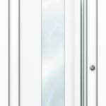 TZO Windows and Doors_full_KT_A_26-106